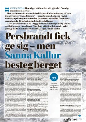 sodradalarnestidning_pralin-20200118_000_00_00_012.pdf