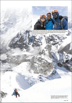 sodradalarnestidning_pralin-20200118_000_00_00_013.pdf