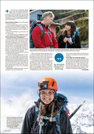 sodradalarnestidning_pralin-20200118_000_00_00_014.pdf