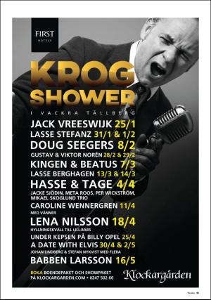 sodradalarnestidning_pralin-20200118_000_00_00_015.pdf