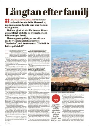 sodradalarnestidning_pralin-20200118_000_00_00_016.pdf