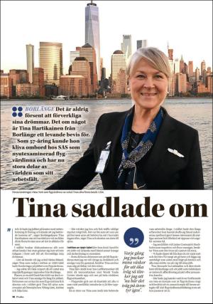 sodradalarnestidning_pralin-20200118_000_00_00_018.pdf