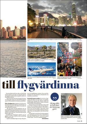 sodradalarnestidning_pralin-20200118_000_00_00_019.pdf