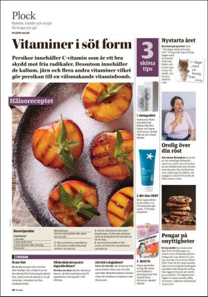 sodradalarnestidning_pralin-20200118_000_00_00_020.pdf