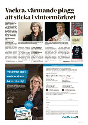 sodradalarnestidning_pralin-20200118_000_00_00_021.pdf