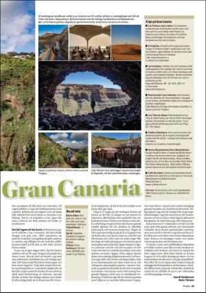 sodradalarnestidning_pralin-20200118_000_00_00_023.pdf