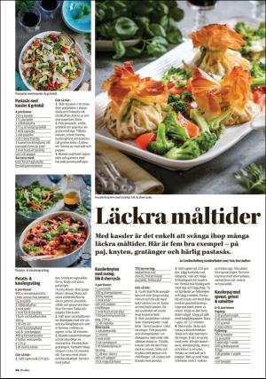 sodradalarnestidning_pralin-20200118_000_00_00_024.pdf