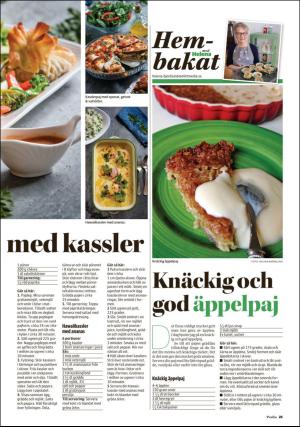 sodradalarnestidning_pralin-20200118_000_00_00_025.pdf