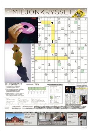 sodradalarnestidning_pralin-20200118_000_00_00_027.pdf