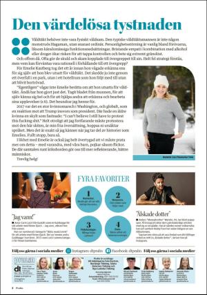 sodradalarnestidning_pralin-20200125_000_00_00_002.pdf