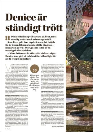 sodradalarnestidning_pralin-20200125_000_00_00_004.pdf