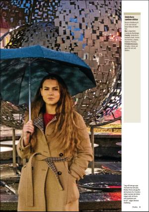 sodradalarnestidning_pralin-20200125_000_00_00_005.pdf