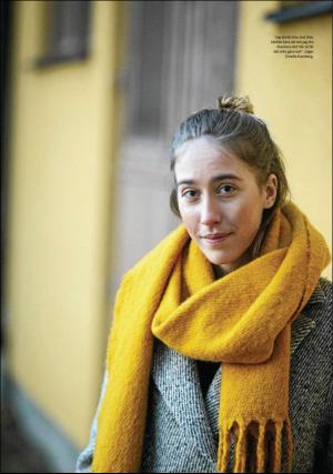 sodradalarnestidning_pralin-20200125_000_00_00_007.pdf