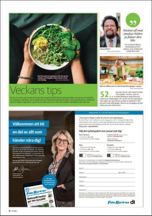 sodradalarnestidning_pralin-20200125_000_00_00_012.pdf