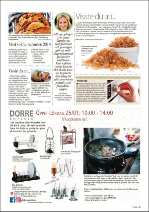 sodradalarnestidning_pralin-20200125_000_00_00_013.pdf