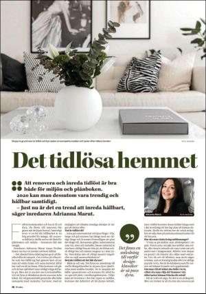 sodradalarnestidning_pralin-20200125_000_00_00_018.pdf