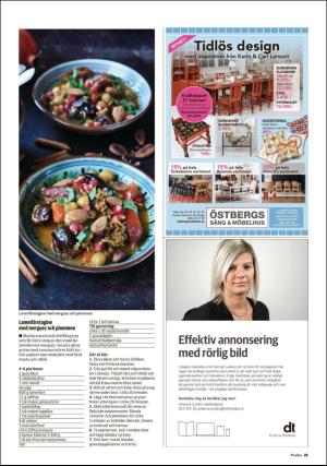 sodradalarnestidning_pralin-20200125_000_00_00_025.pdf