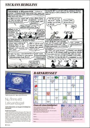 sodradalarnestidning_pralin-20200125_000_00_00_026.pdf