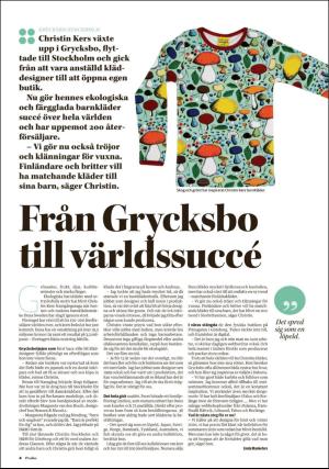 sodradalarnestidning_pralin-20200201_000_00_00_004.pdf