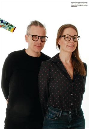 sodradalarnestidning_pralin-20200201_000_00_00_005.pdf