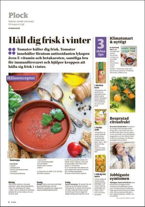 sodradalarnestidning_pralin-20200201_000_00_00_008.pdf