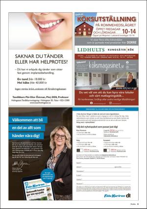 sodradalarnestidning_pralin-20200201_000_00_00_009.pdf