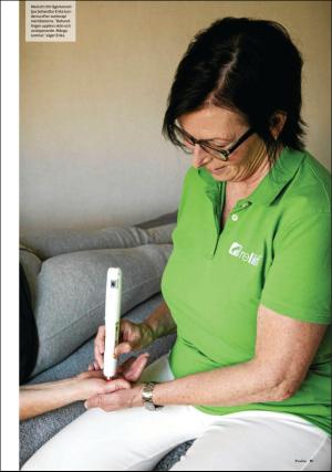 sodradalarnestidning_pralin-20200201_000_00_00_011.pdf