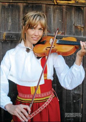 sodradalarnestidning_pralin-20200201_000_00_00_014.pdf