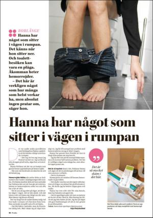 sodradalarnestidning_pralin-20200201_000_00_00_018.pdf