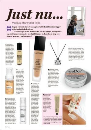 sodradalarnestidning_pralin-20200201_000_00_00_022.pdf