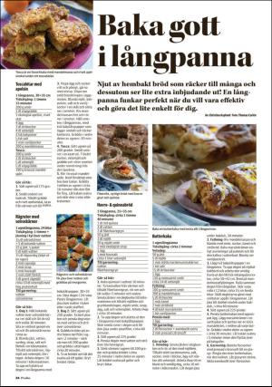 sodradalarnestidning_pralin-20200201_000_00_00_024.pdf