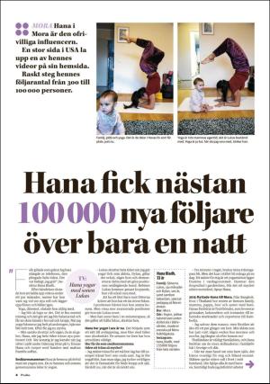 sodradalarnestidning_pralin-20200215_000_00_00_004.pdf