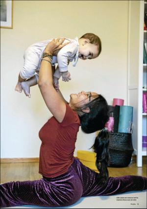 sodradalarnestidning_pralin-20200215_000_00_00_005.pdf