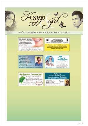 sodradalarnestidning_pralin-20200215_000_00_00_007.pdf