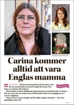 sodradalarnestidning_pralin-20200215_000_00_00_009.pdf