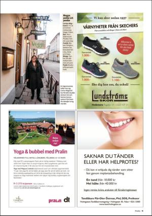 sodradalarnestidning_pralin-20200215_000_00_00_011.pdf