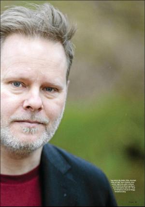 sodradalarnestidning_pralin-20200215_000_00_00_013.pdf