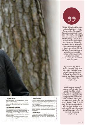 sodradalarnestidning_pralin-20200215_000_00_00_015.pdf