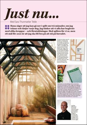 sodradalarnestidning_pralin-20200215_000_00_00_020.pdf