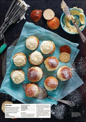 sodradalarnestidning_pralin-20200215_000_00_00_025.pdf