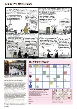 sodradalarnestidning_pralin-20200215_000_00_00_026.pdf