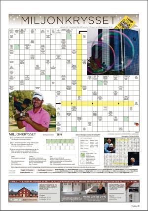 sodradalarnestidning_pralin-20200215_000_00_00_027.pdf