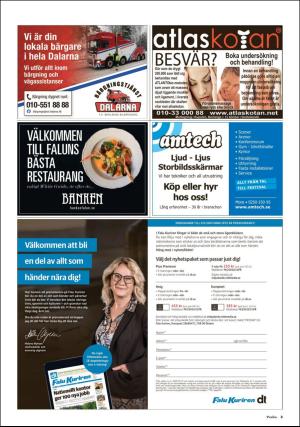 sodradalarnestidning_pralin-20200222_000_00_00_003.pdf