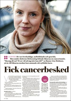 sodradalarnestidning_pralin-20200222_000_00_00_004.pdf