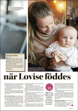 sodradalarnestidning_pralin-20200222_000_00_00_005.pdf