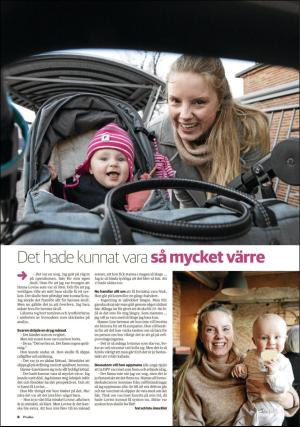 sodradalarnestidning_pralin-20200222_000_00_00_006.pdf