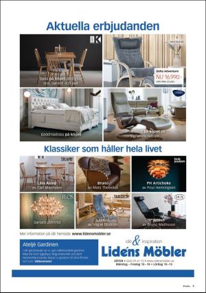 sodradalarnestidning_pralin-20200222_000_00_00_007.pdf