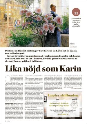 sodradalarnestidning_pralin-20200222_000_00_00_008.pdf