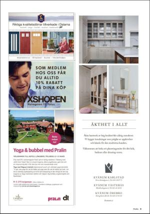 sodradalarnestidning_pralin-20200222_000_00_00_009.pdf