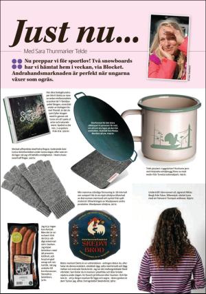 sodradalarnestidning_pralin-20200222_000_00_00_010.pdf